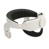 VR Headset Strap Reduce Face and Head Pressure VR Comfortable