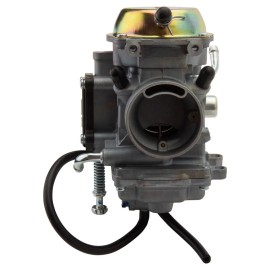 QA Parts Carburetor Carb For POLARIS MAGNUM 330 TRAIL BOSS 325