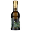Colavita, Oil Olive Extra Virgin, 8.5 Fl Oz