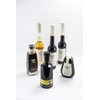 Arvum Arrope Saba Syrup, Grape Must Reduction, 8.45 Ounces