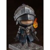 Nendoroid ELDEN RING Wandering Knight, Non-scale, Plastic, Pre-painted Action Figure