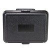 Power Probe - Case For Pp Or Accessories (PPTK0022)