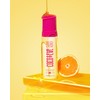 Coco & Eve Sunny Honey Bali Bronzing Foam 50ml, Medium