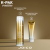 K-PAK Daily Reconstructing Conditioner For Damaged Hair Restore Shine Smooth