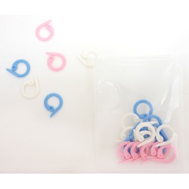  Black Bar 段数 Ring "Q" Pack of 24 55 – 745 