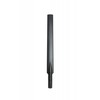 Alfa Network Alfa 2.4/5GHz Indoor Antenna 5/7dBi RP-SMA Male ARS-25-57A