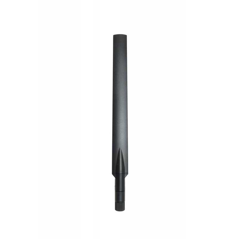 Alfa Network Alfa 2.4/5GHz Indoor Antenna 5/7dBi RP-SMA Male ARS-25-57A