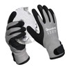Waterproof Winter Gloves for Men & Women, Insulated Work Gloves