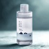Round Lab Mild Moisture Skin 1025 Dokdo Toner 200ml 200ml / 라운드랩 순한 수분 스킨 1025 독도 토너 200ml 200ml X 1개