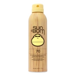 Sun Bum Protector Solar 170g