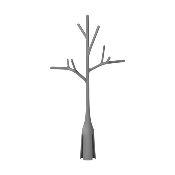Boon Twig (Warm Grey)
