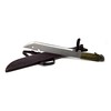 Dean's Machete Real Functional Prop Replica from Supernatural - 1:1