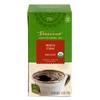 Teeccino Herbal Tea – Maya Chai – Rich & Roasted