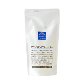 Amino Acid Hair Water Refill