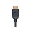 Monoprice Ultra 8K Premium High Speed HDMI Cable - 8