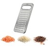 Westmark 10032270 Vegetable Grater Steel, A, Stainless Steel