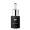 MUHA' | Olio Essenziale, Idrosolubile per Lampada ad Ultrasuoni, Fragranza