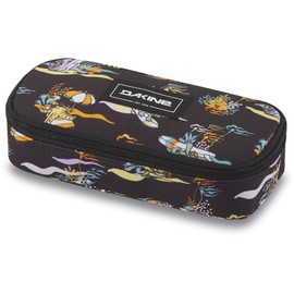 Dakine, beach day, School suitcase