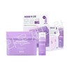 BioHealbo Bioheal Bo Probioderm Collagen Remodeling Serum Pad Special Set (+Serum 13ml) / 바이오힐 보 프로바이오덤 콜라겐 리모델링 세럼 패드 기획세트 (+세럼13ml)