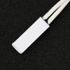 10S 36V 30A Liion Cell 18650 Battery Protection BMS PCB