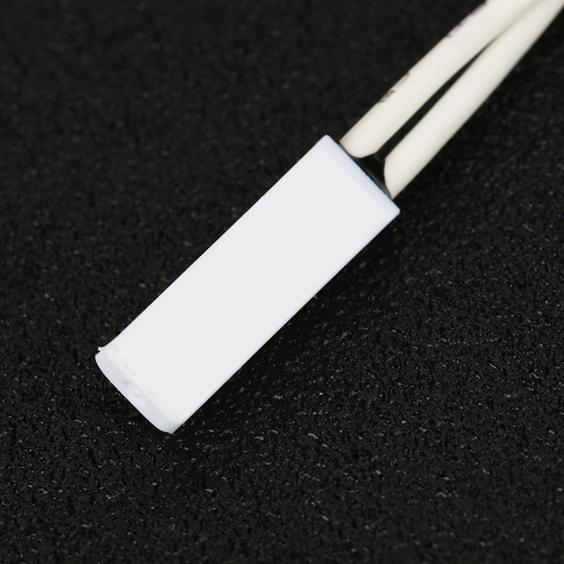 10S 36V 30A Liion Cell 18650 Battery Protection BMS PCB