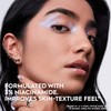 Urban Decay Face Bond Waterproof Foundation, With 3% Niacinamide, Lasts