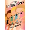 The Influencers