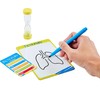 Mattel Games Pictionary Board Game, Drawing Game for Kids, Adults
