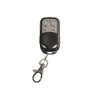 ALEKO Remote Control for Gate Opener Remote Transmitter (2LM124)