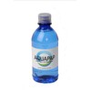 AQUAPAP Easy Lift 12 Ounce 24 Pack Vapor Distilled CPAP
