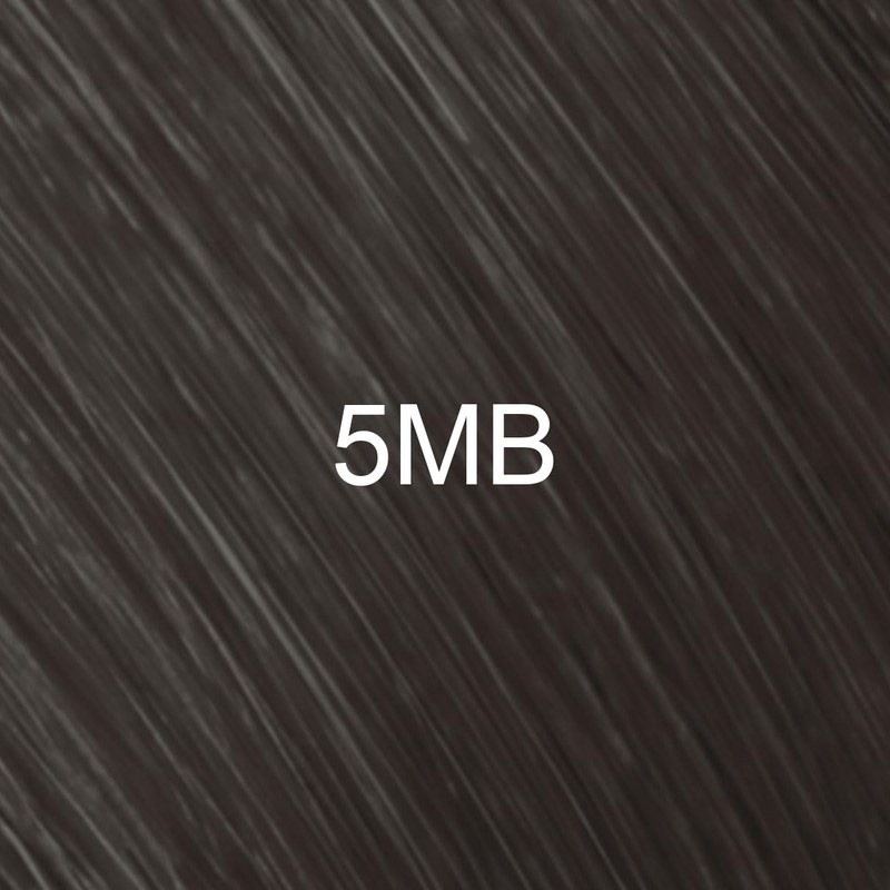 Goldwell - Topchic Zero - 5MB - 60 ml