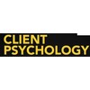 Client Psychology