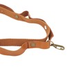 Camping Storage Lanyard 26 Hanging Hole Multifunctional Outdoor Clothesline for