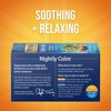 Twinings Nightly Calm Tea 20 Count Herbal Sleep Tea with