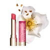 Clarins [Clarins] (Love Collection) Lip Comfort Oil Balm 2.9g /