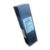 Zurik Led Lighting Driver Zrk-50-24vdc 50 Watt 24v Dc Class