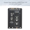 High Performance 22pin M.2 NGFF to SATA Adapter Plug and