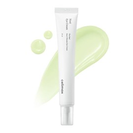 celimax- Crema para ojos con auténtico noni | con extracto de noni y bakuchiol (retinol), para arrugas, patas de gallo y ojeras