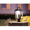 DEWENWILS Dusk to Dawn Light Bulb Sockets Light Sensor Socket
