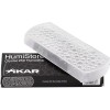 Xikar HumiStore Crystal 250 Humidity Regulator Humidifier 250 Cigars