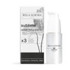 BELLA AURORA - Sublime Serum mit Dreifacheffekt, 30 ml, Anti-Falten-