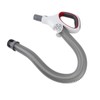 Vacuum Cleaner Hose Handle Flexible Efficient Easy Installation Replacement Hose