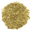 Lemon Myrtle Value 7.1 oz (200 g), 100% Organic JAS