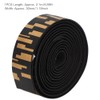 ZTTO EVA/PU Road Bicycle Handlebar Tape Damping Sweat Absorption Breathable