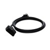 for SCT X4 Cable, OBD2 Cable Compatible with Xcalibrator X4