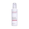 emerginC Multi-Fruit Cleanser 240ml