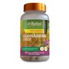 Betel Natural Premium Guanabana Graviola Capsules Powerful Flavonoids - 90