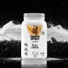 Cla + Carnitina Suplemento Stormcheetah 1kg Polvo 100servis
