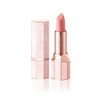 Dear Dahlia Paradise Sensual Glow Lipstick Isabella / 디어달리아 파라다이스