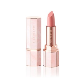 Dear Dahlia Paradise Sensual Glow Lipstick Isabella / 디어달리아 파라다이스 센슈얼 광채 립스틱 이사벨라